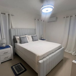 Hotel Alegría Boutique Apartment cazare Santiago de los Caballeros
