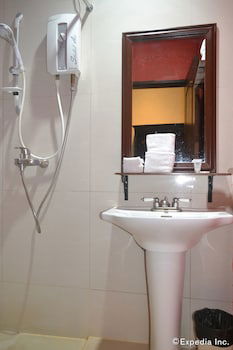 Hotel Hotel San Marco