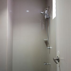 Hotel Hotel Giorgio cazare General Santos