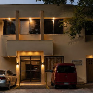 Hotel Dominico Colonial cazare Ciudad Nueva