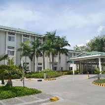 Hotel Microtel By Wyndham General Santos cazare General Santos