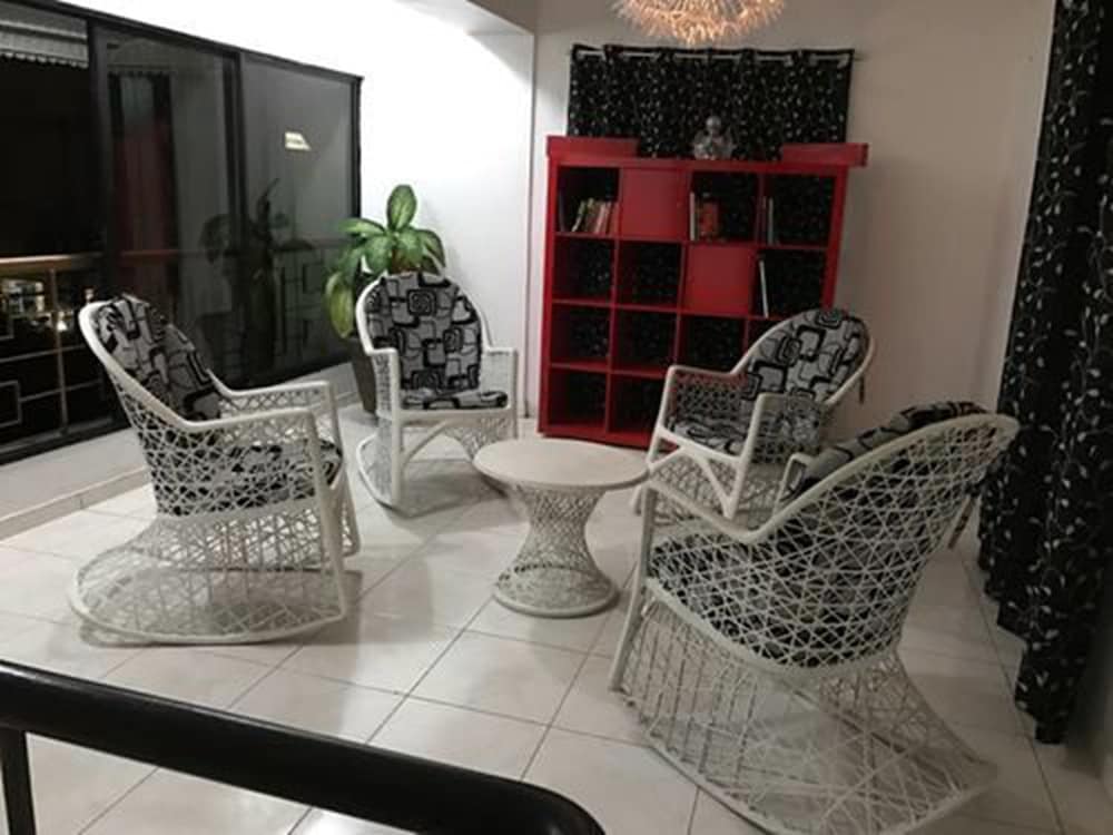 Hotel Torres Apart Studio