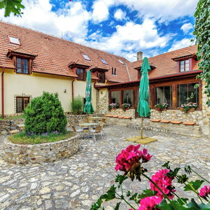 Hotel Hotel Bella cazare Vysocany