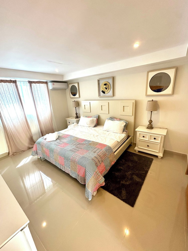 Hotel Noé Hotel