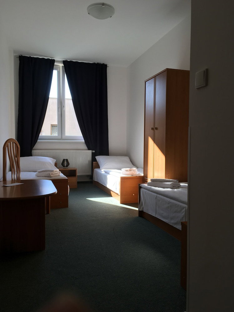 Hotel Hotel Arko