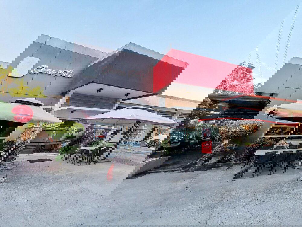 Hotel Reddoorz Plus Near Robinsons Place Gensan