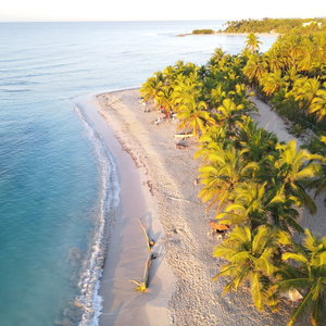 Hotel Harmonia - Sunbeha Resort cazare Juan Dolio