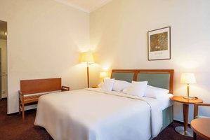 Hotel Clarion Hotel Prague Old Town cazare Stare Mesto