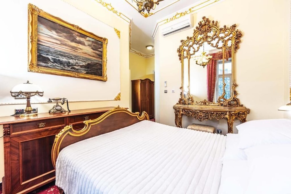 Hotel General