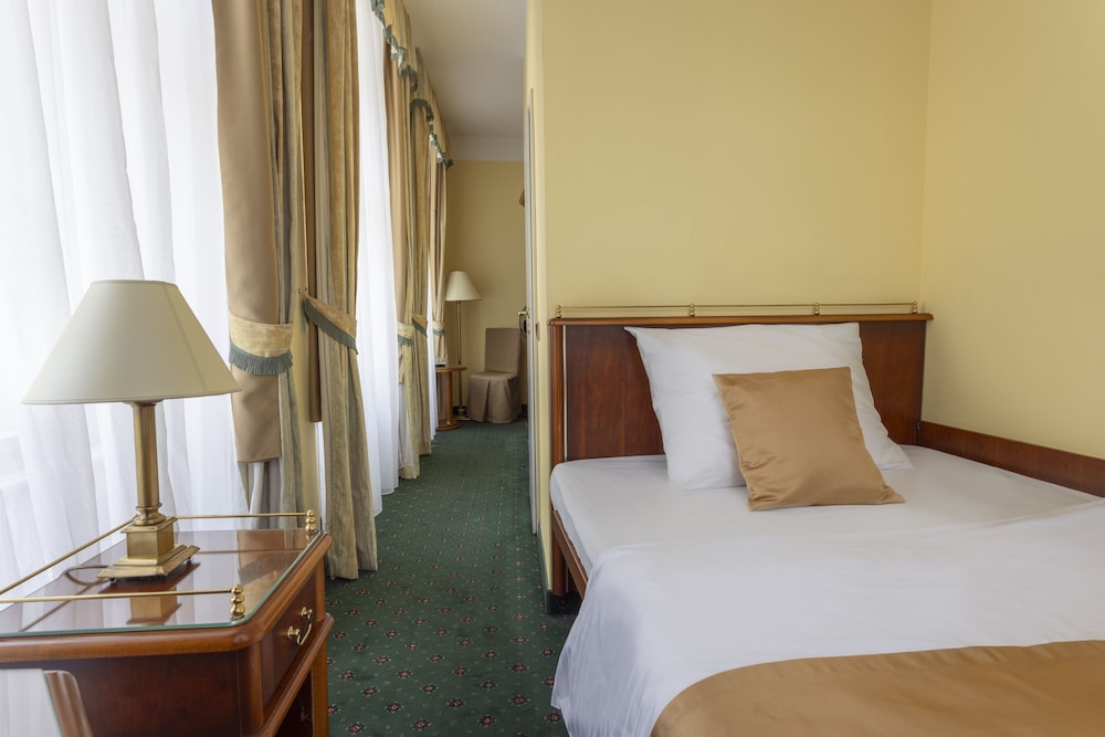 Hotel William