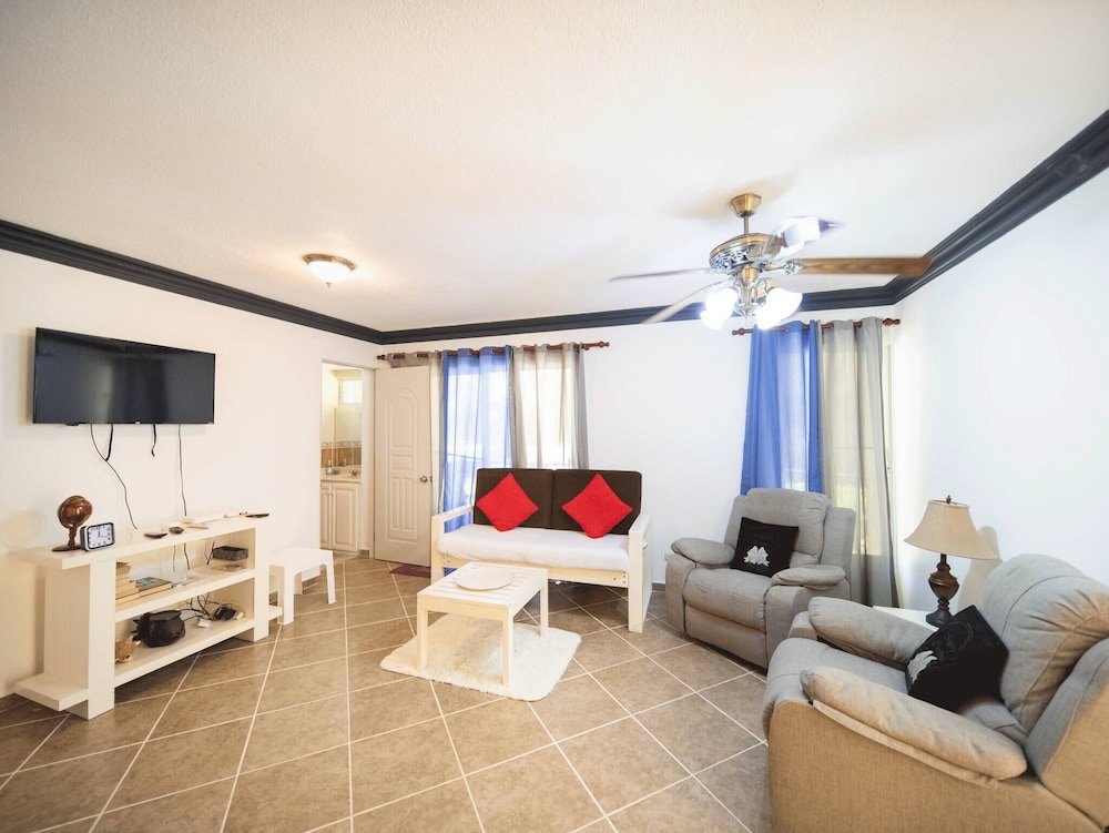 Hotel Garden Condos 7 - Central Apartment In Strip!