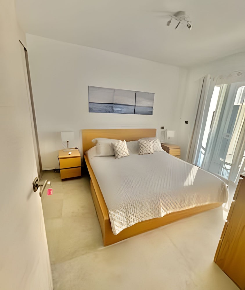 Hotel Estrella Dominicus By Advantage Club