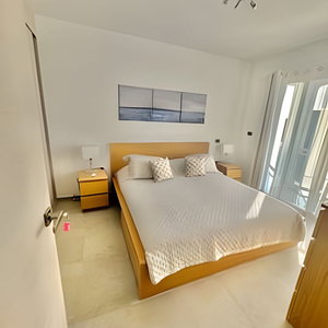 Hotel Estrella Dominicus By Advantage Club cazare Bayahibe
