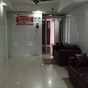 Hotel B&B Family Vacation Rentals cazare Santo Domingo Este