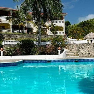 Hotel Lifestyle Holidays Vacation Club cazare Puerto Plata