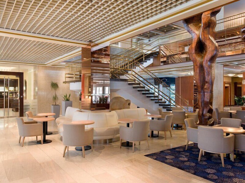 Panorama By Verdi Hotels