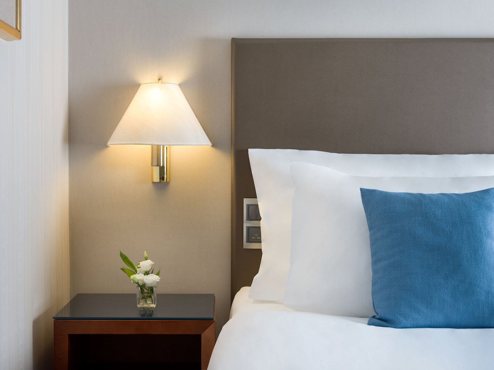 Panorama By Verdi Hotels