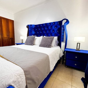 Hotel Jacuzzi Haven Villa! cazare La Agustina