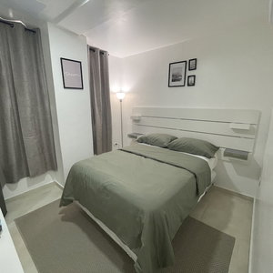 Hotel Hotel Conquistador Santo Domingo cazare La Julia