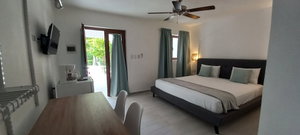 Hotel La Piazzetta Suites cazare Bavaro