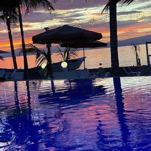 Hotel Sun On The Bay Beach Hotel cazare Las Charcas