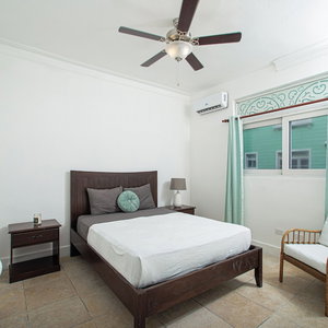 Hotel Oceanview 2Brcondo W/Pool–5 Mins To Town/ Victorian Cabarete cazare Cabarete