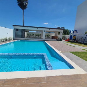 Hotel Amueblado Miralles cazare Tamboril