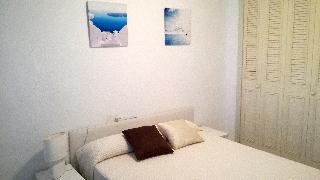 Hotel Apartamentos Riviera 3000