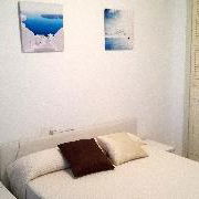 Hotel Apartamentos Riviera 3000 cazare Benicassim