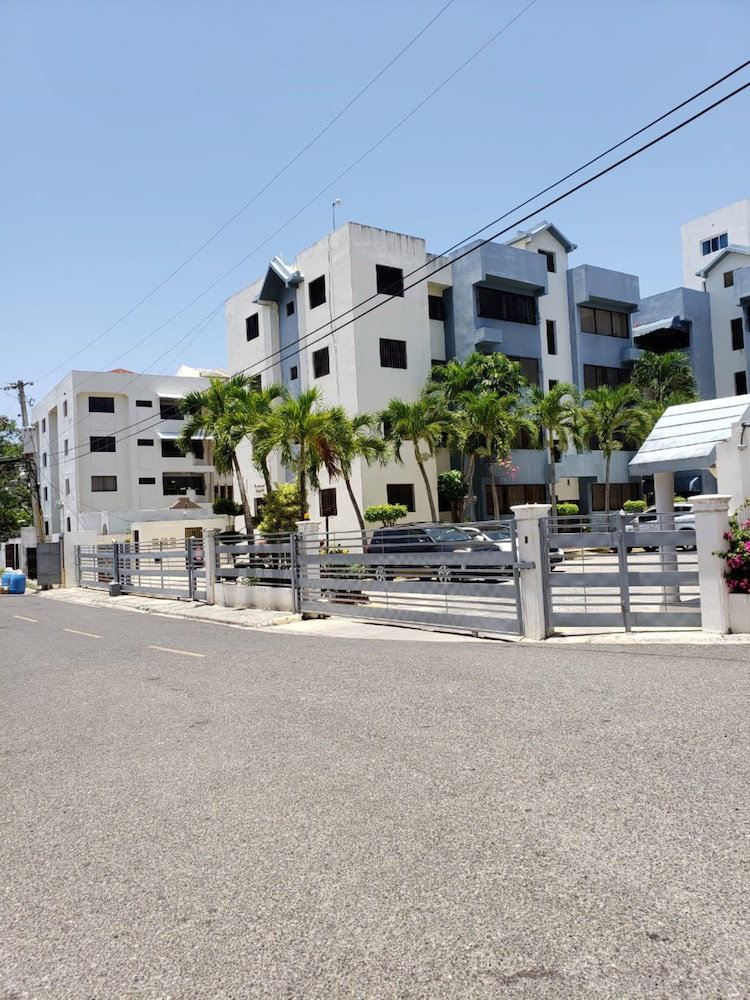Hotel Amarilis Masajes