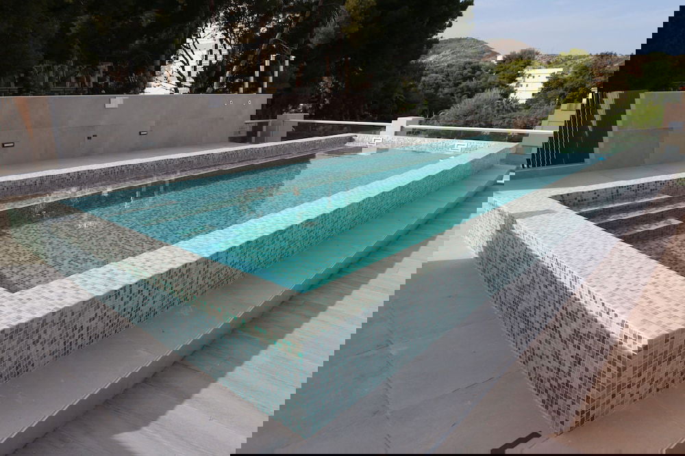 Hotel Iberflat Apartamentos Los Pinos