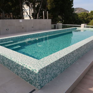 Hotel Iberflat Apartamentos Los Pinos cazare Benicassim