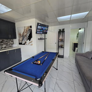 Hotel Linkzup Europa Condos cazare Sosua