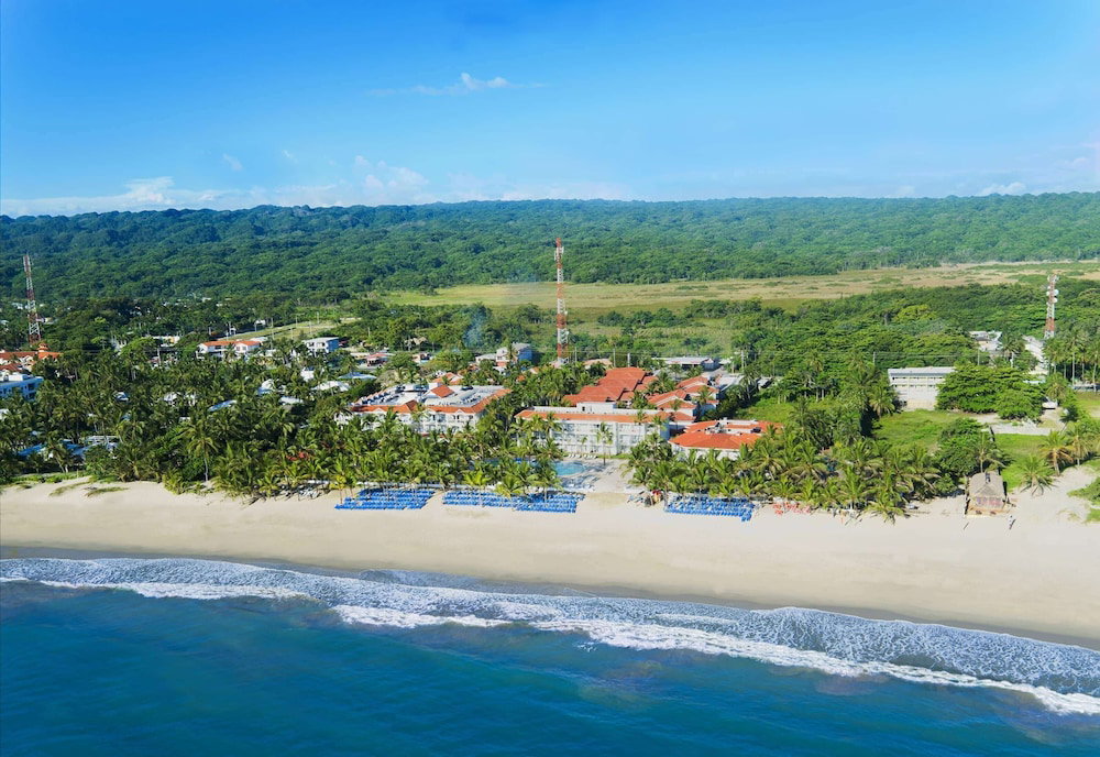 Hotel Viva Tangerine By Wyndham, A Trademark Resort