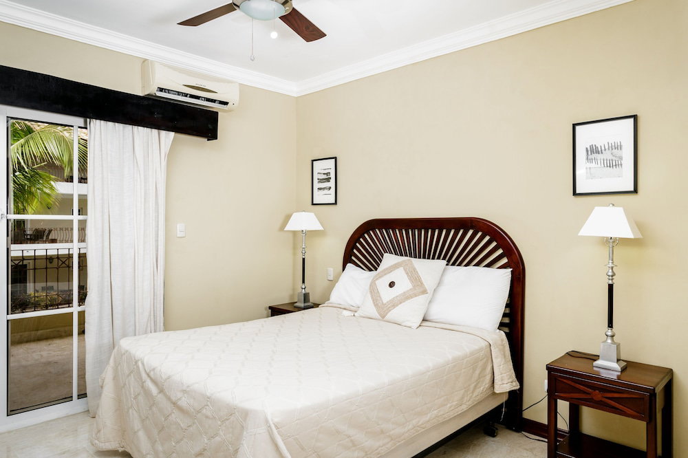 Hotel Palm Green Vacations Whitesands