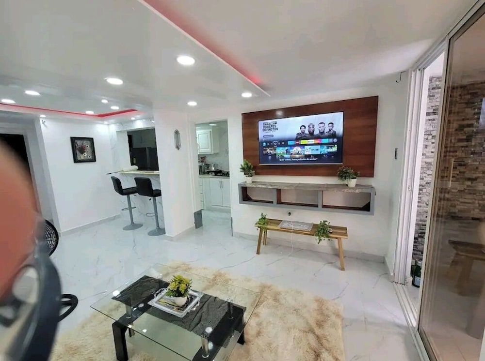 Hotel Obynb Premium