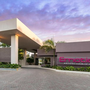 Hotel Emotions By Hodelpa - Juan Dolio cazare Juan Dolio