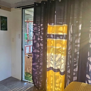 Hotel Blueecolandia cazare Jarabacoa