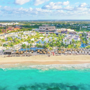 Hotel Royalton Punta Cana, An Autograph Collection All-Inclusive Resort & Casino cazare Bavaro