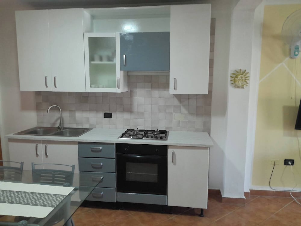 Hotel Serene 1-Bedroom Apartment With Shared Pool In Boca Chica