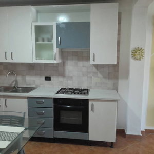 Hotel Serene 1-Bedroom Apartment With Shared Pool In Boca Chica cazare Boca Chica