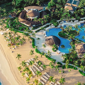 Sejur Wyndham Alltra Punta Cana All-Inclusive Resort vacanta Uvero Alto