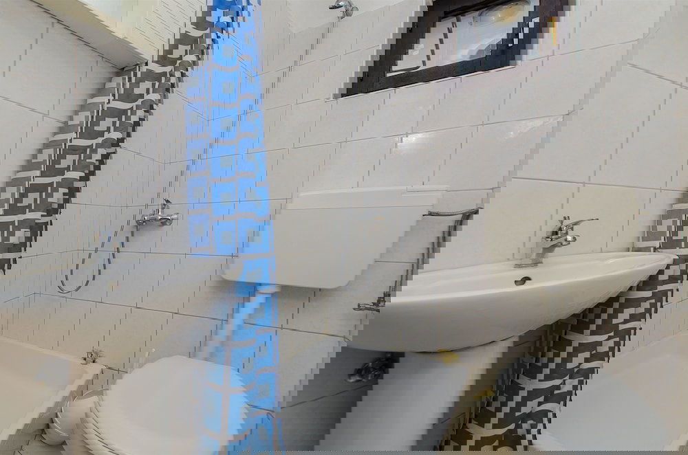 Hotel Apartments Marko