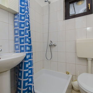 Hotel Apartments Marko cazare Pakostane