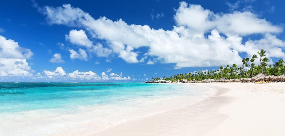 Hotel Go To The Beach Stays