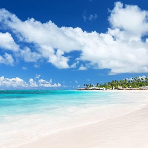 Hotel Go To The Beach Stays cazare Bavaro