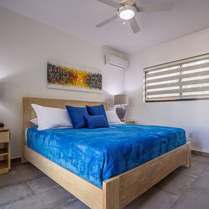 Hotel Connections Encuentro Tropical Oasis Dr cazare Cabarete