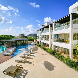 Hotel Cana Brava Residences Rental Apartment cazare Bavaro