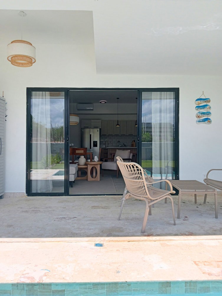 Hotel Ona Residences Punta Cana