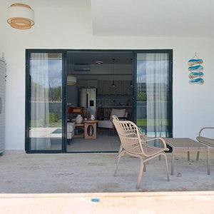 Sejur Ona Residences Punta Cana vacanta Bavaro
